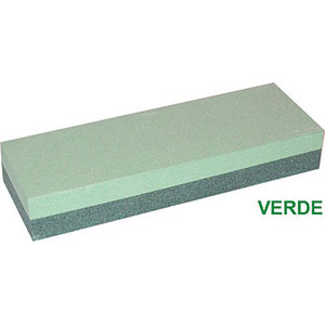 7695G - PIETRE ABRASIVE A GRANA COMBINATA - Prod. SCU